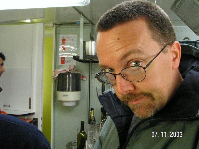 PICT0133.JPG