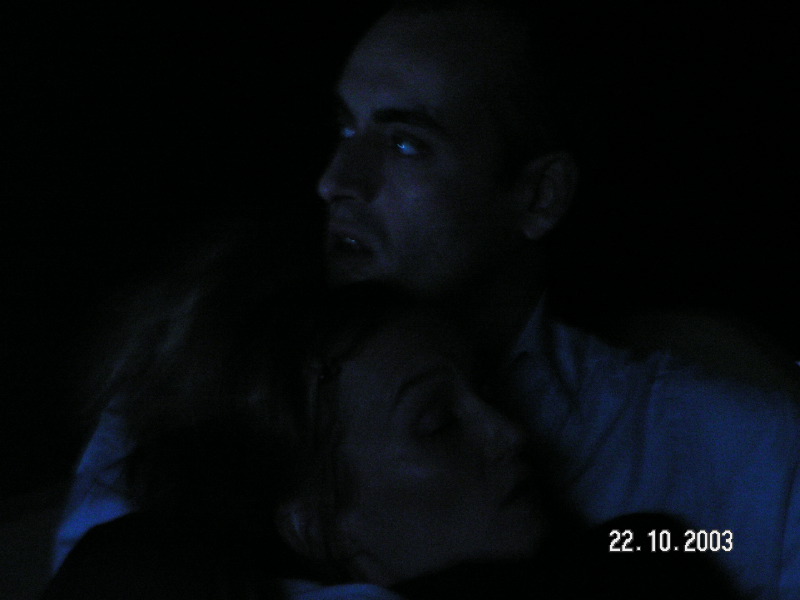 PICT0134.JPG