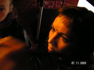 PICT0089.JPG