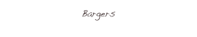 Bargers